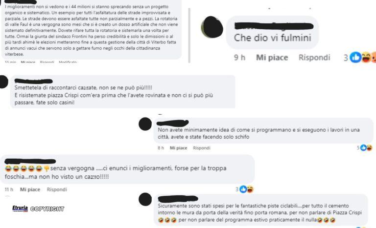 PRIMA DI SANTA ROSA - 2