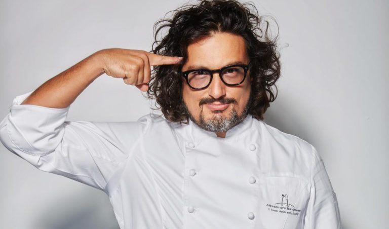 chef-1
