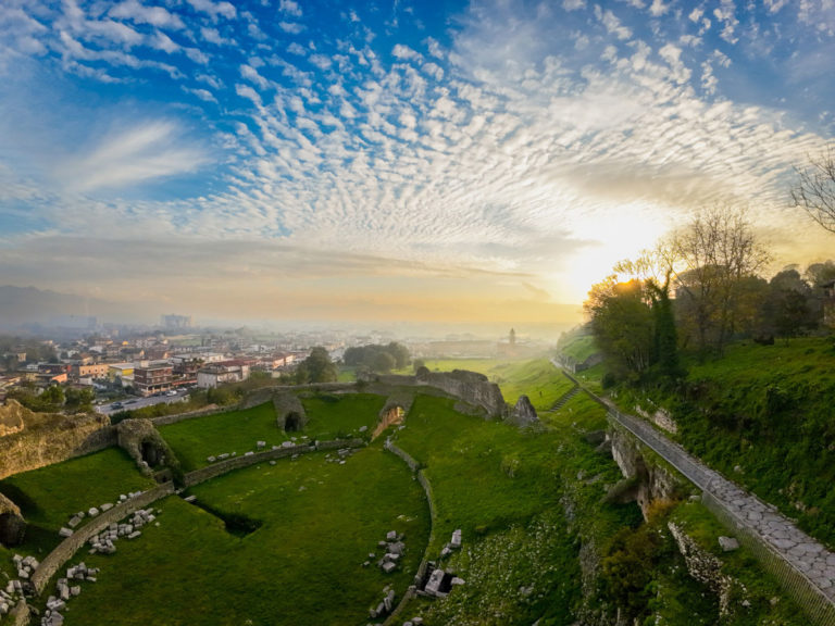 comprensorio-archeologico-casinum-e-museo-archeologico-nazionale-gianfilippo-caretton_197514