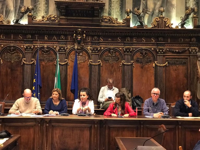 consulta volontariato 3