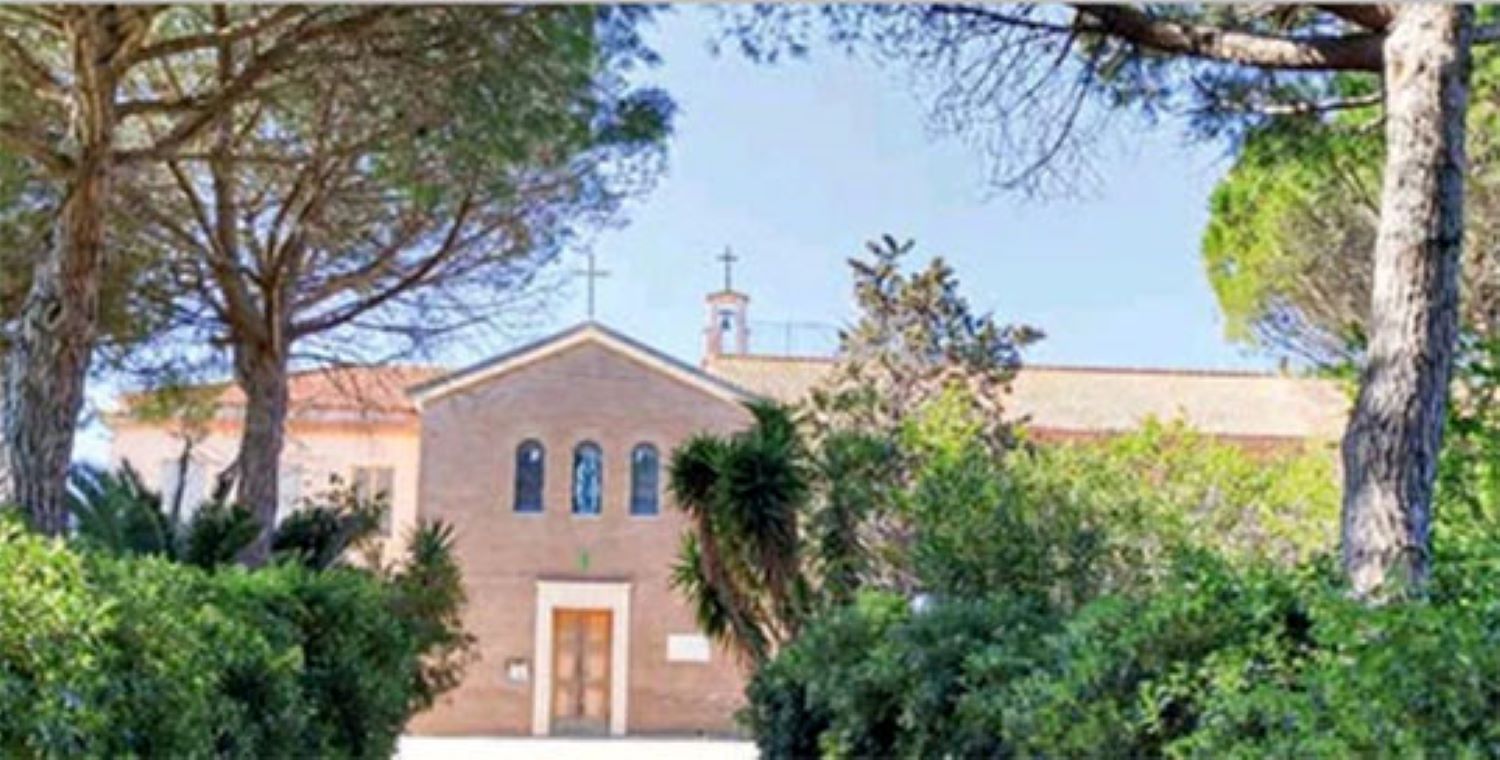 convento_immacolata