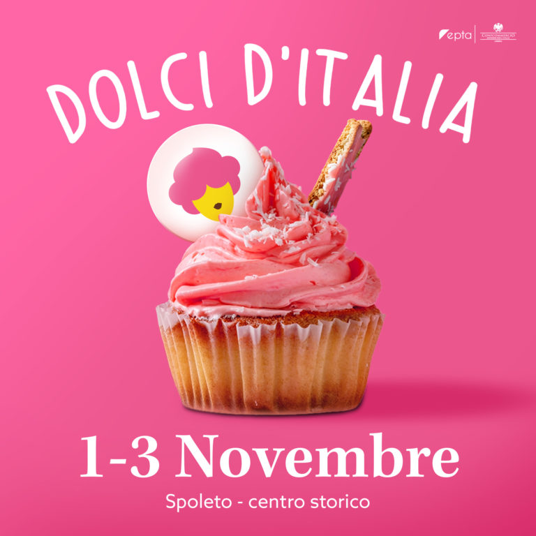 dolci-ditalia-spoleto