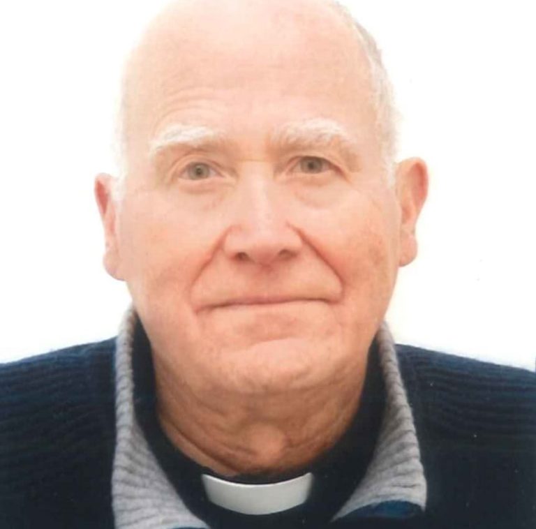 don gilberto de santis