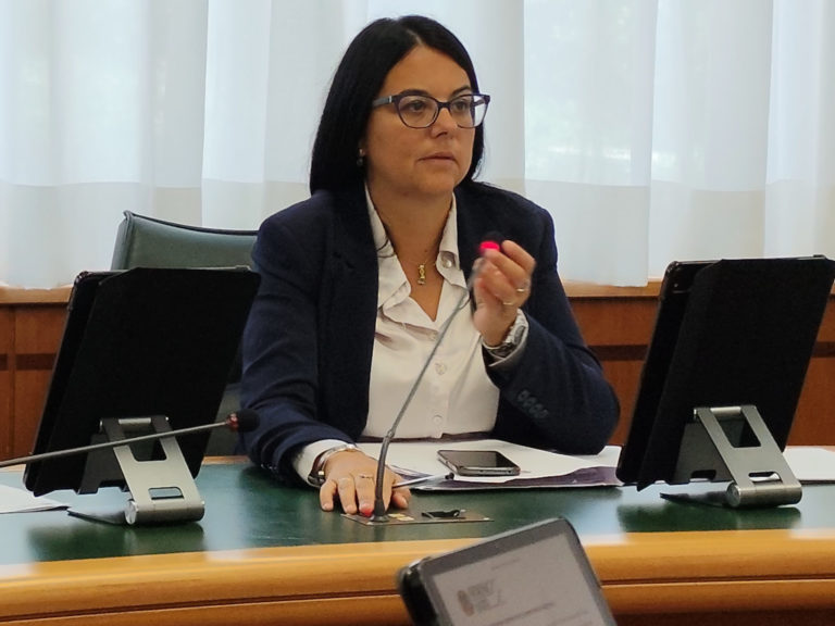 emanuela resc