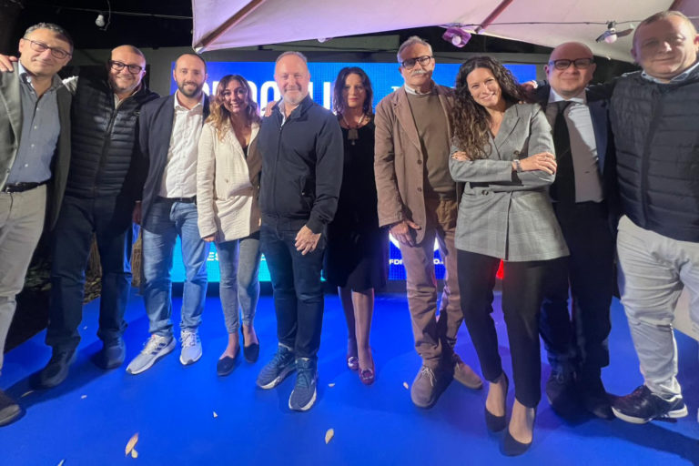 festa_tesseramento2