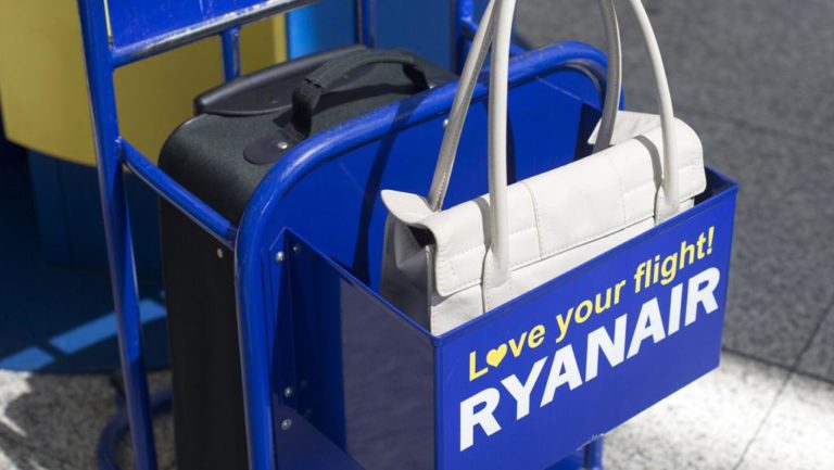 immagine-ryanair