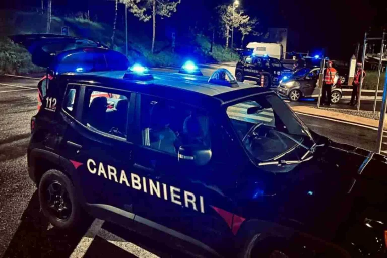 incidente mortale motorino rubato roma