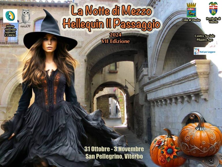 la_notte_di_mezzo
