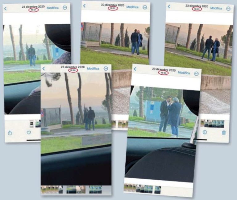 le-fotografie-della-prof-che-ha-ritratto-matteo-renzi-e-marco-mancini-all-autogr-1777868
