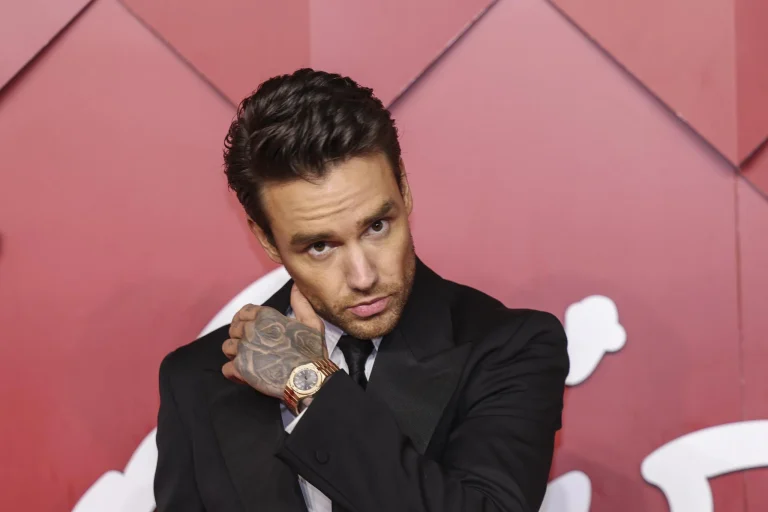 liam-payne