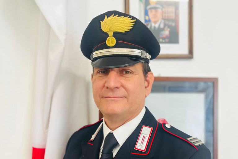 Massimiliano Madonia