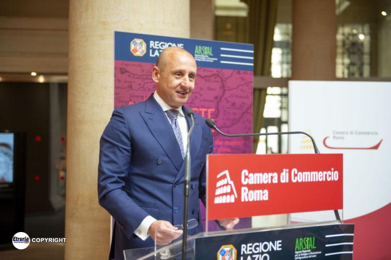 massimiliano raffa