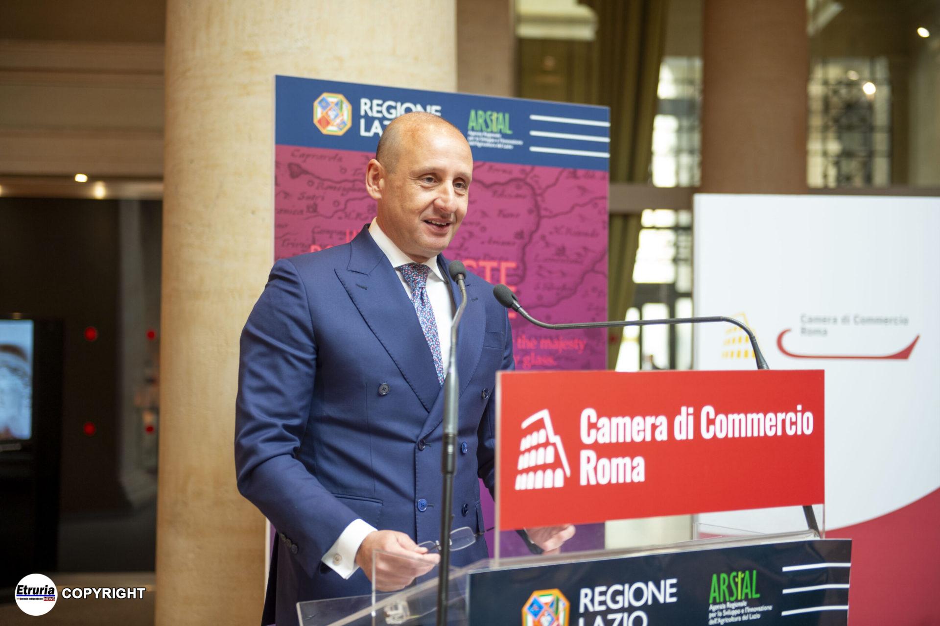 massimiliano raffa