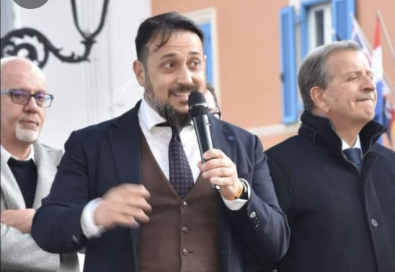 minghella emanuele santa marinella