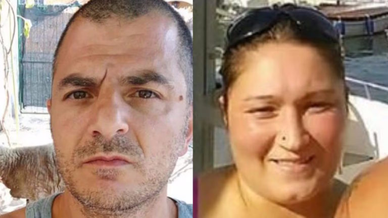 omicidio_ciro_palmieri-moglie-1200x675