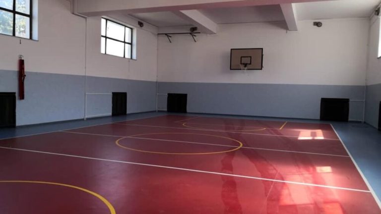 palestra-scuola-mattarella-2