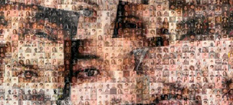 persone scomparse
