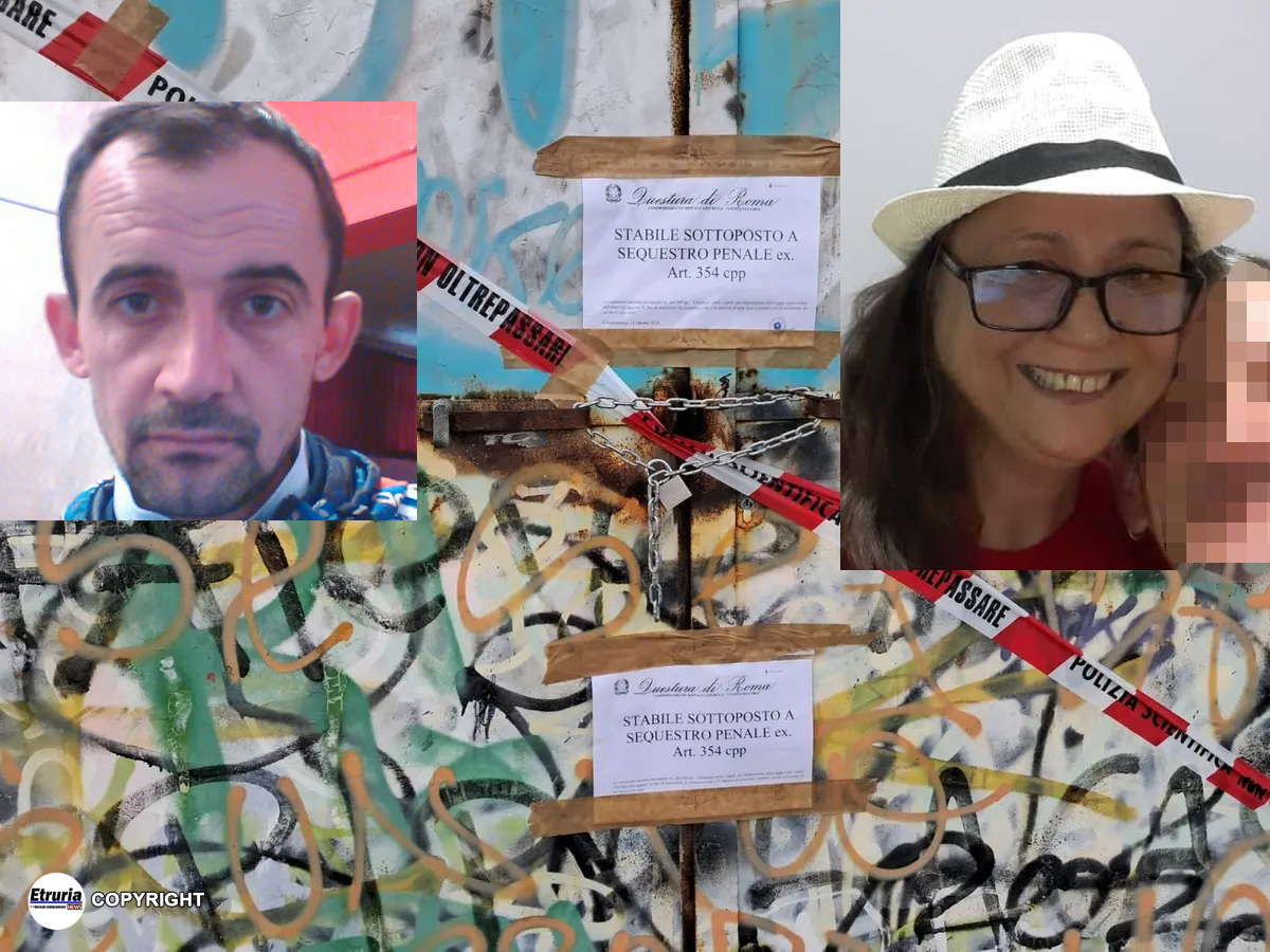 stabile-sequestrato-omicidio-ion-tuduran