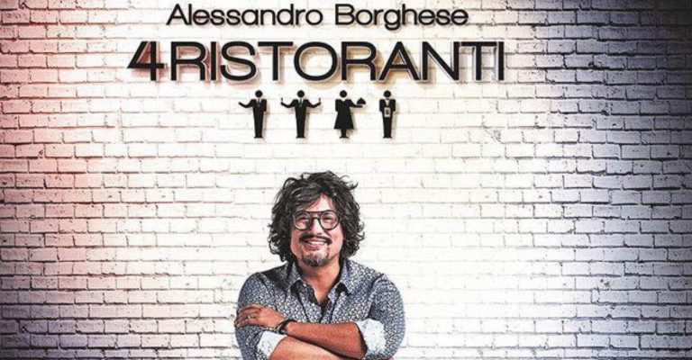 stagione-8