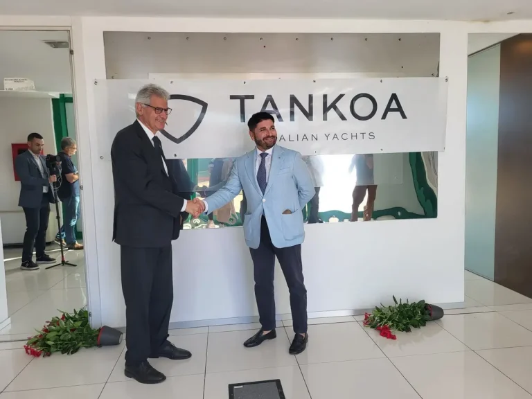 tankoa21
