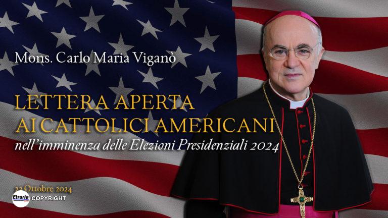 vigano