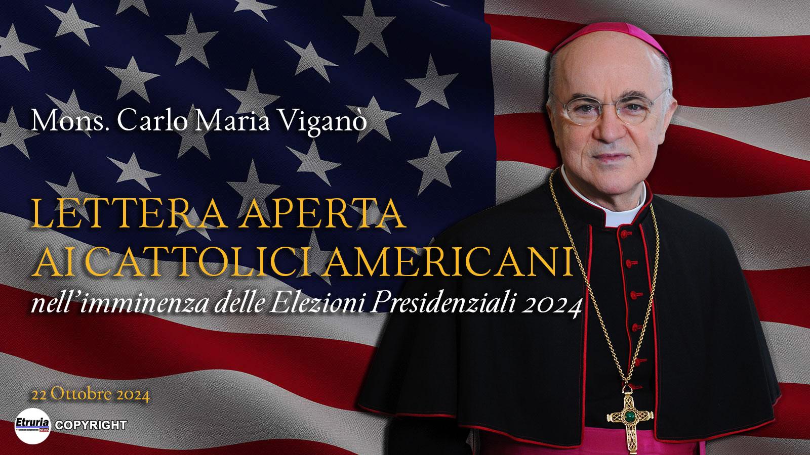 vigano