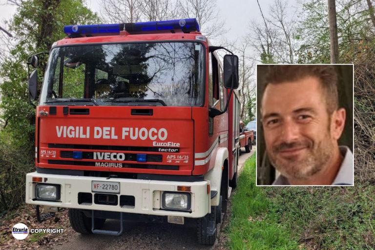 vigili-del-fuoco