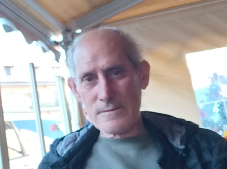 vittorio ubaldini blera