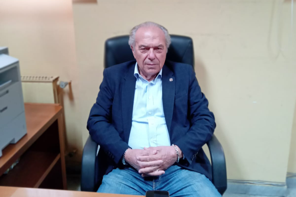 zucchi ottobre 2024 copia