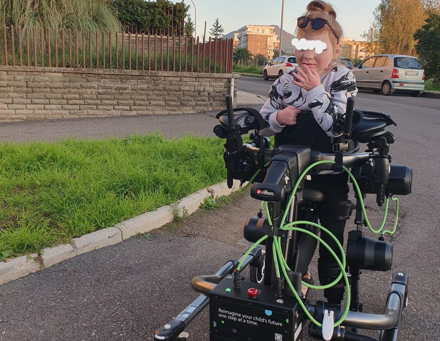 1000176545
