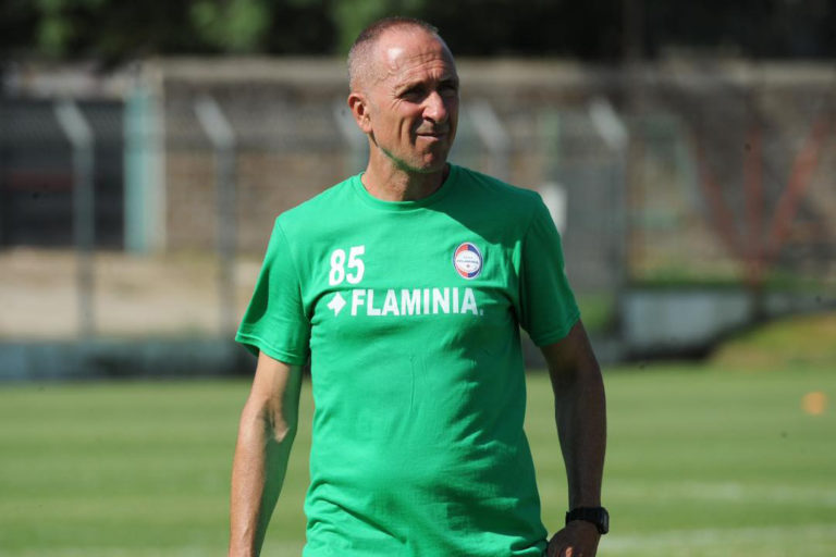 Federico Nofri