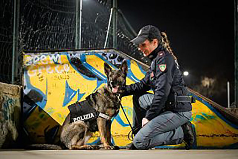65-polizia-di-stato-unità-cinofila1