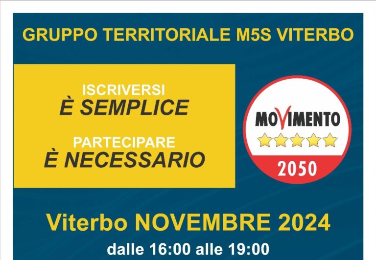 BANCHETTO TUTTE LE DATE
