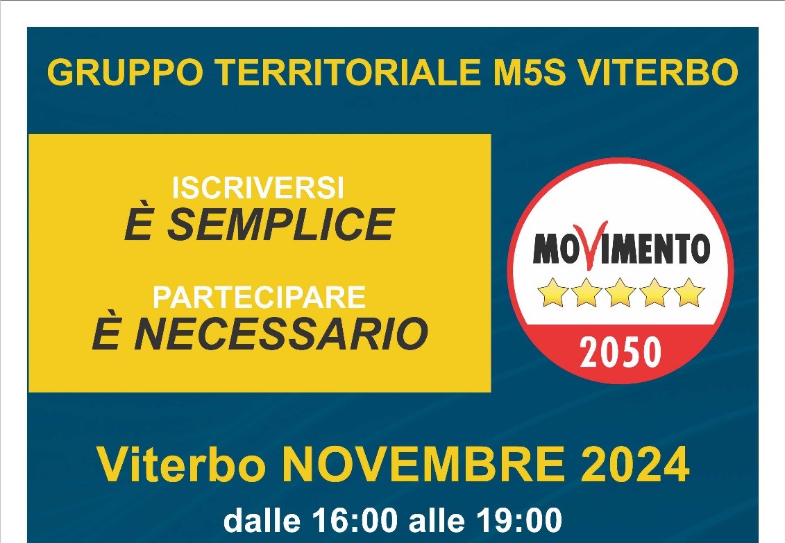 BANCHETTO TUTTE LE DATE