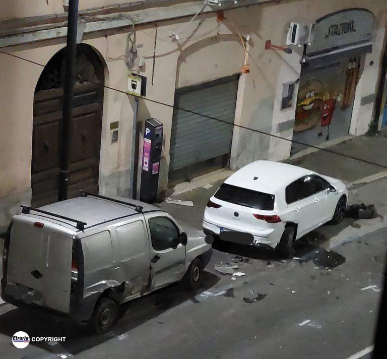 CARAMBOLA civita castellana 2