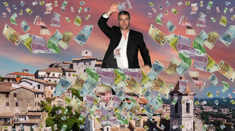 Ceccano