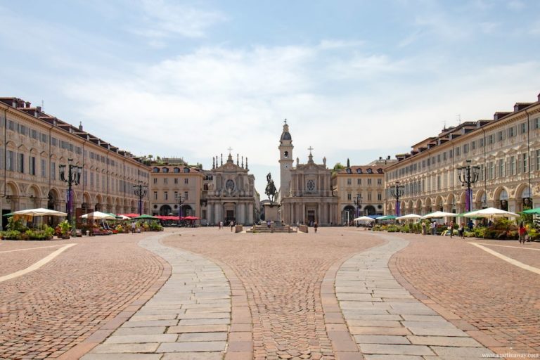Cosa-vedere-a-Torino