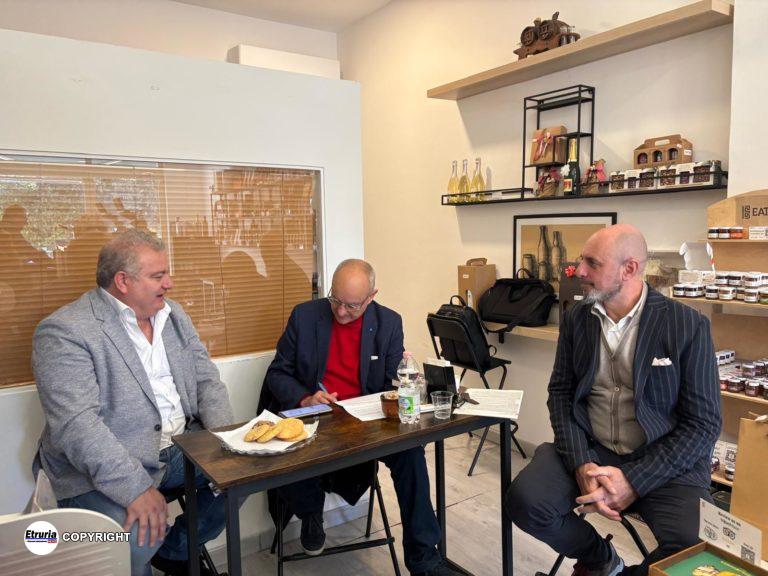 Incontro_Molinar_Eatruria2