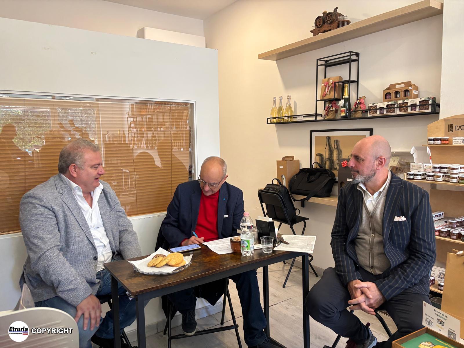 Incontro_Molinar_Eatruria2
