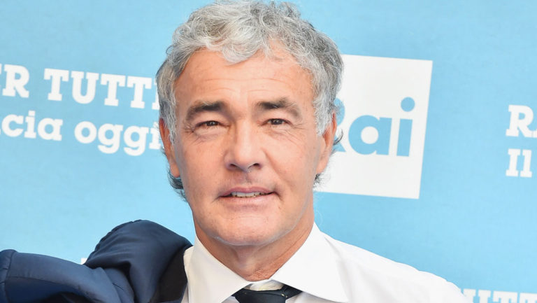 Massimo_Giletti_6