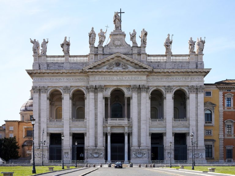 San_Giovanni_in_Laterano_2021