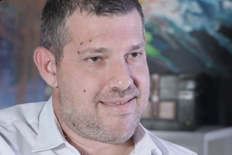 Marco Paoloni