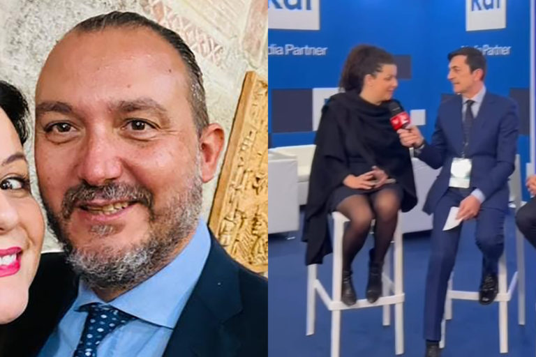 Senza titolo-2