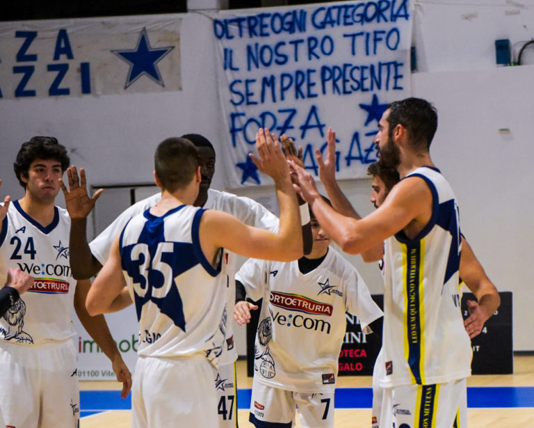 StellaAzzurraVT
