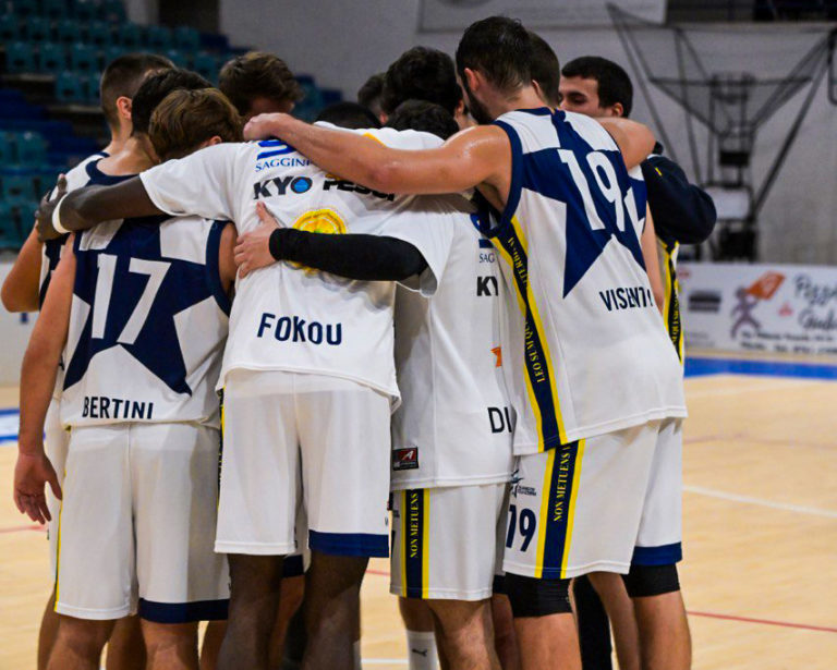 StellaAzzurraVT_vs_Palestrina