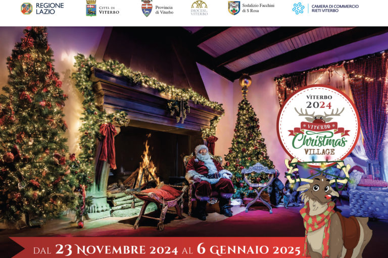 Viterbo-Christmas-Village_2024