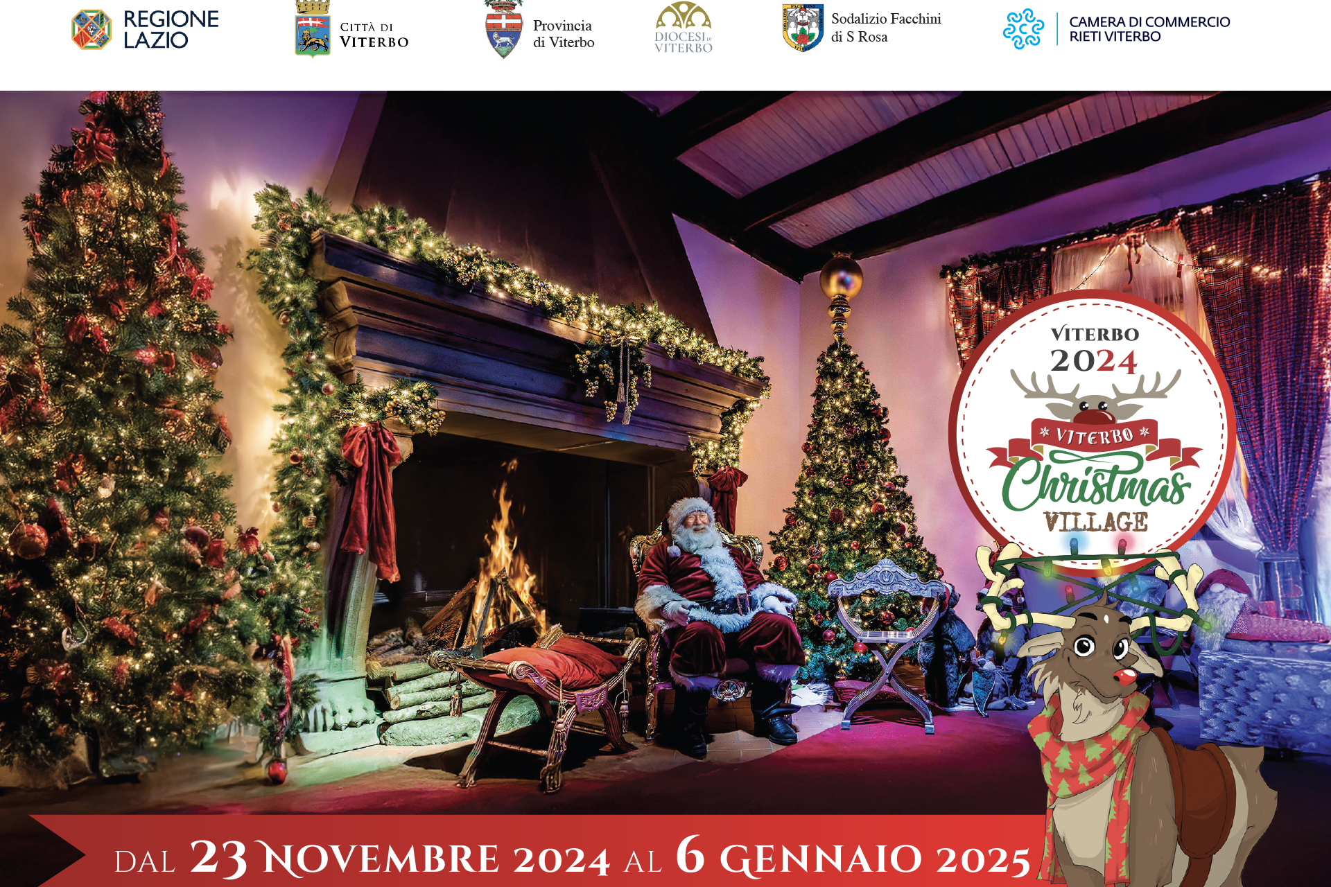 Viterbo-Christmas-Village_2024