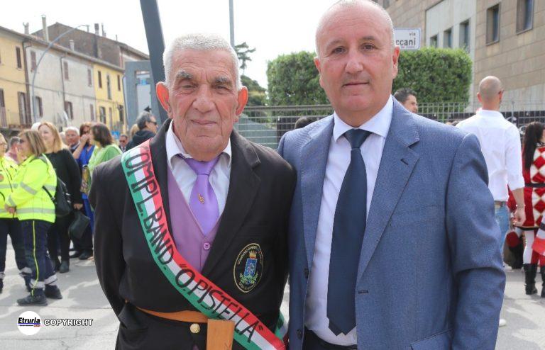 Zelli-Mario Costantini
