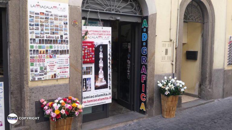 ad grafica