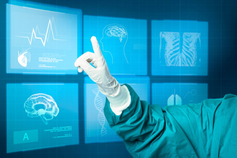 aimedical